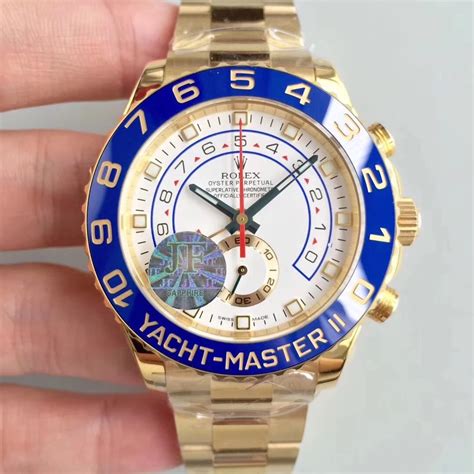 rolex yacht master fake|rolex yachtmaster copy.